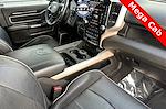 2019 Ram 2500 Mega Cab 4WD Pickup for sale #P25144 - photo 17