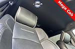 2019 Ram 2500 Mega Cab 4WD Pickup for sale #P25144 - photo 18