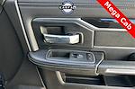 2019 Ram 2500 Mega Cab 4WD Pickup for sale #P25144 - photo 19