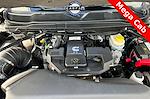 2019 Ram 2500 Mega Cab 4WD Pickup for sale #P25144 - photo 21