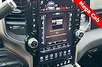 2019 Ram 2500 Mega Cab 4WD Pickup for sale #P25144 - photo 22