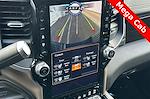 2019 Ram 2500 Mega Cab 4WD Pickup for sale #P25144 - photo 23