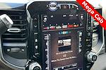 2019 Ram 2500 Mega Cab 4WD Pickup for sale #P25144 - photo 24