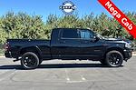 2019 Ram 2500 Mega Cab 4WD Pickup for sale #P25144 - photo 38