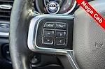 2019 Ram 2500 Mega Cab 4WD Pickup for sale #P25144 - photo 28