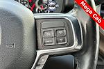 2019 Ram 2500 Mega Cab 4WD Pickup for sale #P25144 - photo 29