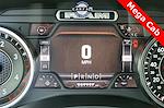 2019 Ram 2500 Mega Cab 4WD Pickup for sale #P25144 - photo 31