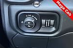 2019 Ram 2500 Mega Cab 4WD Pickup for sale #P25144 - photo 32