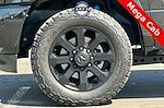 2019 Ram 2500 Mega Cab 4WD Pickup for sale #P25144 - photo 33