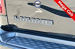 2019 Ram 2500 Mega Cab 4WD Pickup for sale #P25144 - photo 34