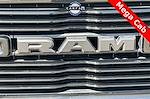 2019 Ram 2500 Mega Cab 4WD Pickup for sale #P25144 - photo 35