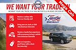 2019 Ram 2500 Mega Cab 4WD Pickup for sale #P25144 - photo 39