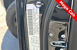 2019 Ram 2500 Mega Cab 4WD Pickup for sale #P25144 - photo 37
