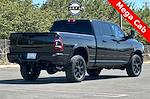 2019 Ram 2500 Mega Cab 4WD Pickup for sale #P25144 - photo 3