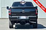 2019 Ram 2500 Mega Cab 4WD Pickup for sale #P25144 - photo 4