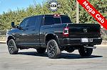 2019 Ram 2500 Mega Cab 4WD Pickup for sale #P25144 - photo 2