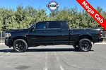 2019 Ram 2500 Mega Cab 4WD Pickup for sale #P25144 - photo 5