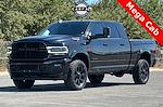 2019 Ram 2500 Mega Cab 4WD Pickup for sale #P25144 - photo 1