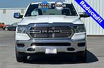2024 Ram 1500 Crew Cab RWD Pickup for sale #P25145 - photo 6