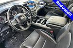 2024 Ram 1500 Crew Cab RWD Pickup for sale #P25145 - photo 7