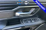 2024 Ram 1500 Crew Cab RWD Pickup for sale #P25145 - photo 8