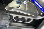 2024 Ram 1500 Crew Cab RWD Pickup for sale #P25145 - photo 10