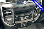 2024 Ram 1500 Crew Cab RWD Pickup for sale #P25145 - photo 12