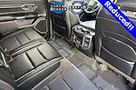 2024 Ram 1500 Crew Cab RWD Pickup for sale #P25145 - photo 16