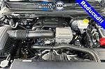 2024 Ram 1500 Crew Cab RWD Pickup for sale #P25145 - photo 21