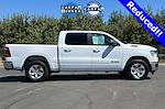 2024 Ram 1500 Crew Cab RWD Pickup for sale #P25145 - photo 39