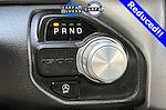 2024 Ram 1500 Crew Cab RWD Pickup for sale #P25145 - photo 26