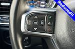 2024 Ram 1500 Crew Cab RWD Pickup for sale #P25145 - photo 29