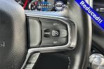 2024 Ram 1500 Crew Cab RWD Pickup for sale #P25145 - photo 30