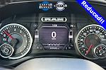 2024 Ram 1500 Crew Cab RWD Pickup for sale #P25145 - photo 31
