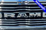 2024 Ram 1500 Crew Cab RWD Pickup for sale #P25145 - photo 36