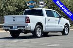 2024 Ram 1500 Crew Cab RWD Pickup for sale #P25145 - photo 3
