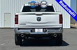 2024 Ram 1500 Crew Cab RWD Pickup for sale #P25145 - photo 4