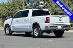 2024 Ram 1500 Crew Cab RWD Pickup for sale #P25145 - photo 2