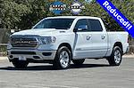 2024 Ram 1500 Crew Cab RWD Pickup for sale #P25145 - photo 1
