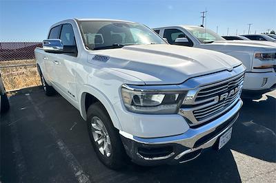 2022 Ram 1500 Crew Cab 4x4 Pickup for sale #P25152 - photo 1