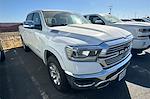 2022 Ram 1500 Crew Cab 4x4 Pickup for sale #P25152 - photo 1
