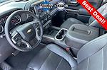 2022 Chevrolet Silverado 1500 Crew Cab 4WD Pickup for sale #P25153 - photo 10