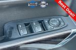 2022 Chevrolet Silverado 1500 Crew Cab 4WD Pickup for sale #P25153 - photo 12
