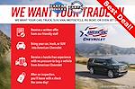 2022 Chevrolet Silverado 1500 Crew Cab 4WD Pickup for sale #P25153 - photo 13
