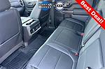 2022 Chevrolet Silverado 1500 Crew Cab 4WD Pickup for sale #P25153 - photo 15