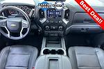 2022 Chevrolet Silverado 1500 Crew Cab 4WD Pickup for sale #P25153 - photo 17