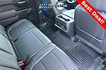 2022 Chevrolet Silverado 1500 Crew Cab 4WD Pickup for sale #P25153 - photo 20