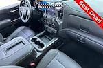 2022 Chevrolet Silverado 1500 Crew Cab 4WD Pickup for sale #P25153 - photo 21