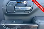 2022 Chevrolet Silverado 1500 Crew Cab 4WD Pickup for sale #P25153 - photo 23