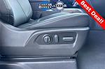 2022 Chevrolet Silverado 1500 Crew Cab 4WD Pickup for sale #P25153 - photo 24
